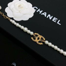 Picture of Chanel Bracelet _SKUChanelbracelet03cly1202538